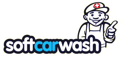 softcarwash
